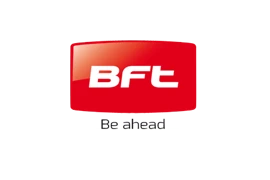 BFT Automation