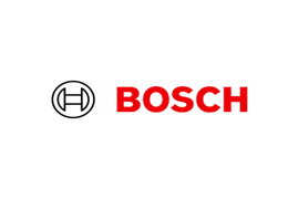 Bosch