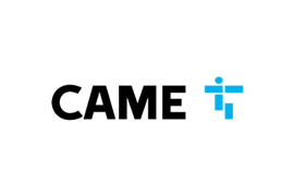 CAME