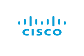 Cisco