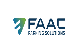 FAAC Technologies
