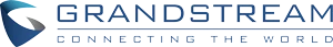 Grandstream