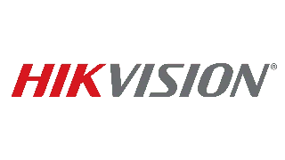 Hikvision