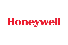 Honeywell