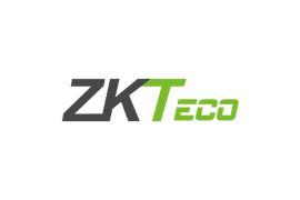 ZKTeco