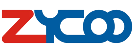 ZYCOO
