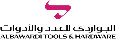 شركة البواردي للعدد والأدوات