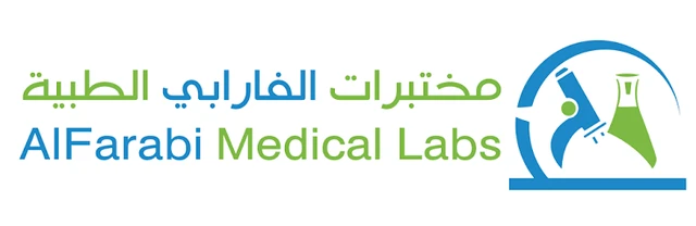 شركة مختبر الفارابي الطبي