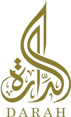 شركة الدارة للتطوير العقاري