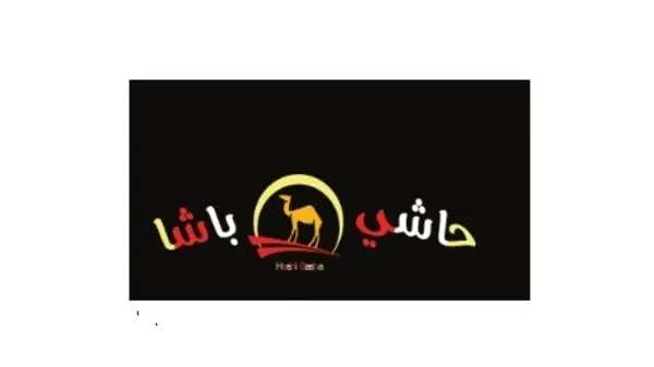 شركة حاشي باشا