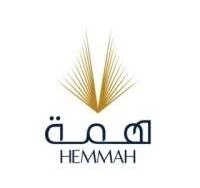 شركة همة العربية العقارية