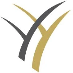 شركة الحصيني واليحيى للاستثمارات العقارية