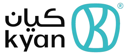 شركة كيان كافيه