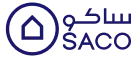 الشركة السعودية للعدد والأدوات (ساكو)