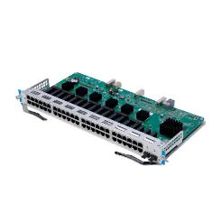 Ruijie / Reyee RG-M7000-48GT2XS-EA