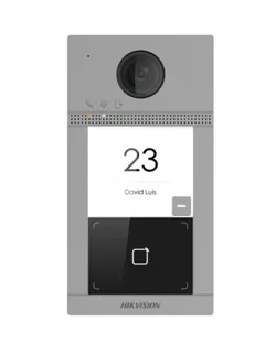 Hikvision DS-KV8113-WME1(C)(O-STD)