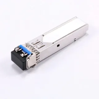 Ruijie / Reyee MINI-GBIC-SX-MM850