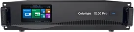 Colorlight X100 Pro-2U Chassis
