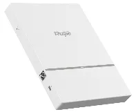 Ruijie / Reyee RG-AP820-L(V2)