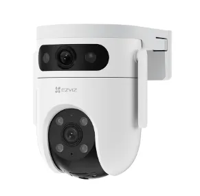 EZVIZ CS-H9c (5MP+5MP)