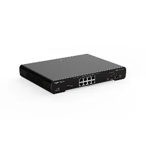Ruijie / Reyee RG-NBS3100-8GT2SFP