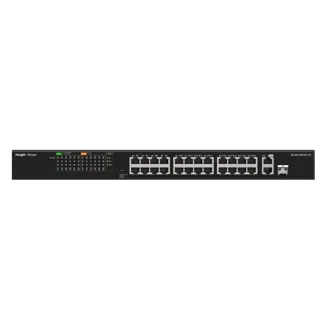 Ruijie / Reyee RG-ES126FGS-LP