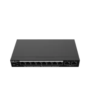 Ruijie / Reyee RG-ES210GC-LP