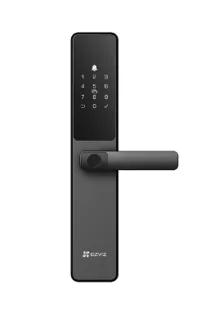 EZVIZ CS-DL05 (WBCP,M)