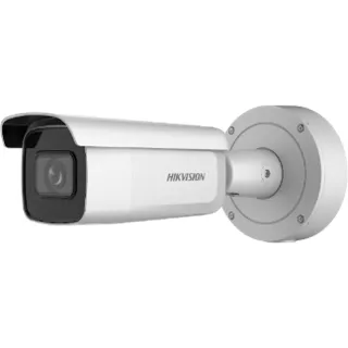 Hikvision DS-2CD2T43G2-4I