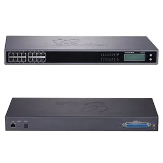 Grandstream GXW4248