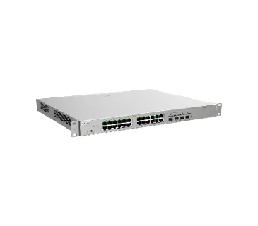 Ruijie / Reyee RG-NBS5200-24GT4XS-P