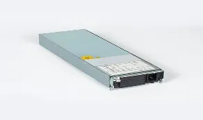 Ruijie / Reyee RG-PA600I-FS