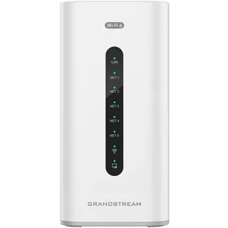 Grandstream GCC6010W