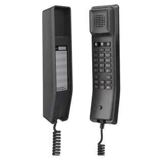 Grandstream GHP611W