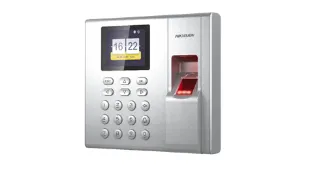 Hikvision DS-K1T8003EF(O-STD)