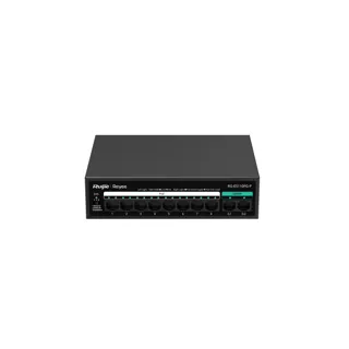 Ruijie / Reyee RG-ES110F-P