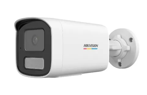 Hikvision DS-2CD1T67G2H-LIU