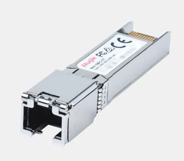 Ruijie / Reyee NIS-GE-SFP-10KM-SM1310