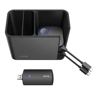 BenQ TZY31