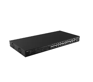 Ruijie / Reyee RG-ES126S-LP V2