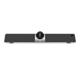 BenQ VC01A