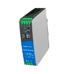 Ruijie / Reyee RG-NIS-PA240-48