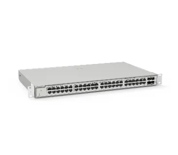 Ruijie / Reyee RG-NBS5100-48GT4SFP