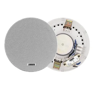 DSPPA DSP6011