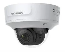 Hikvision DS-2CD1163G2-LIU