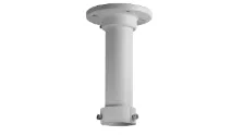 Hikvision DS-1661ZJ