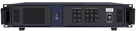 Colorlight X16E