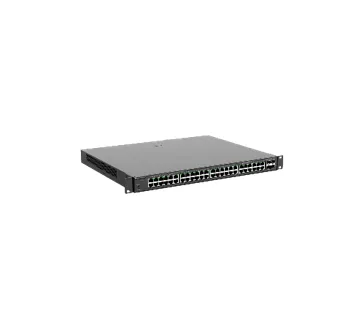 Ruijie / Reyee RG-NBS3100-48GT4SFP-P