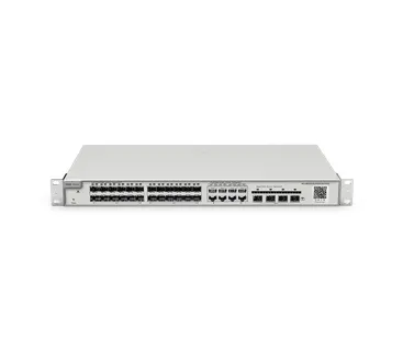 Ruijie / Reyee RG-NBS3200-48GT4XS-P