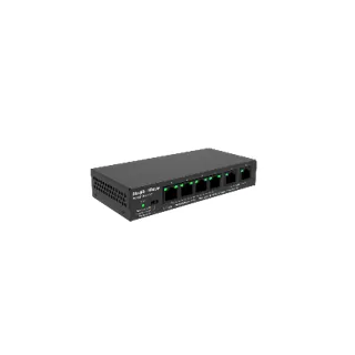 Ruijie / Reyee RG-ES106D-P